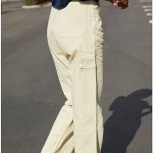 Brandy melville pants